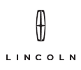 Varsity Lincoln in Novi, MI