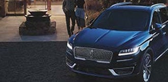 Varsity Lincoln in Novi MI