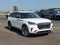 2027 Lincoln Aviator Premiere