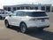2027 Lincoln Aviator Premiere