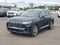 2027 Lincoln Aviator Premiere