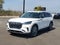 2027 Lincoln Aviator Premiere
