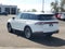 2027 Lincoln Aviator Premiere