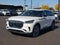 2027 Lincoln Aviator Premiere