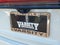 2027 Lincoln Aviator Premiere