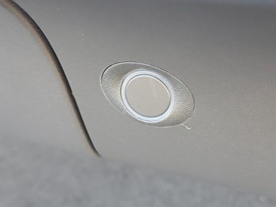 2027 Lincoln Aviator Premiere