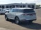 2027 Lincoln Aviator Premiere