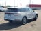 2027 Lincoln Aviator Premiere