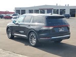 2027 Lincoln Aviator Premiere