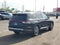 2027 Lincoln Aviator Premiere