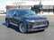 2027 Lincoln Aviator Premiere