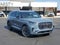 2027 Lincoln Aviator Black Label