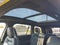 2027 Lincoln Aviator Black Label