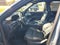 2027 Lincoln Aviator Black Label