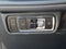 2027 Lincoln Aviator Black Label