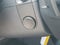 2027 Lincoln Aviator Black Label