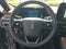 2027 Lincoln Aviator Black Label