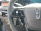 2027 Lincoln Aviator Black Label