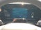 2027 Lincoln Aviator Black Label