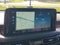 2027 Lincoln Aviator Black Label