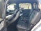 2027 Lincoln Aviator Black Label