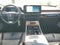 2027 Lincoln Aviator Black Label