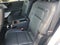 2027 Lincoln Aviator Black Label