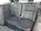 2027 Lincoln Aviator Black Label