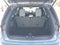 2027 Lincoln Aviator Black Label