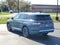 2027 Lincoln Aviator Black Label