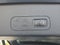 2027 Lincoln Aviator Black Label