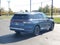 2027 Lincoln Aviator Black Label