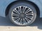 2027 Lincoln Aviator Black Label