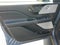 2027 Lincoln Aviator Black Label