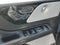 2027 Lincoln Aviator Black Label