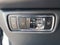 2027 Lincoln Aviator Black Label