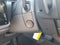 2027 Lincoln Aviator Black Label