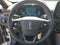 2027 Lincoln Aviator Black Label