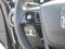 2027 Lincoln Aviator Black Label