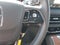 2027 Lincoln Aviator Black Label