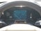 2027 Lincoln Aviator Black Label