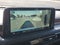 2027 Lincoln Aviator Black Label