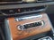 2027 Lincoln Aviator Black Label