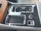 2027 Lincoln Aviator Black Label
