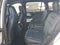 2027 Lincoln Aviator Black Label
