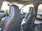 2027 Lincoln Aviator Black Label