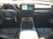 2027 Lincoln Aviator Black Label