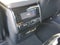 2027 Lincoln Aviator Black Label
