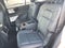 2027 Lincoln Aviator Black Label