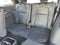 2027 Lincoln Aviator Black Label